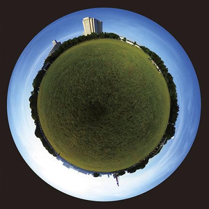 ＦＬＹ　ＦＬＹ　ＦＬＹ