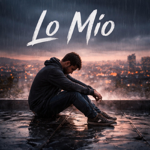 Lo Mío