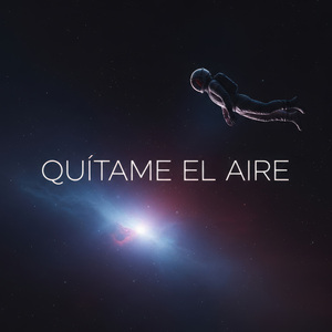 Quítame el Aire