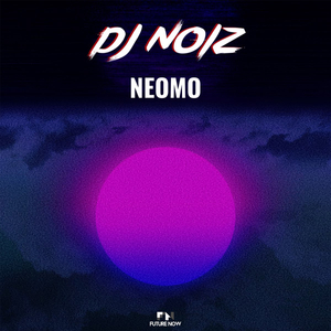 NEOMO