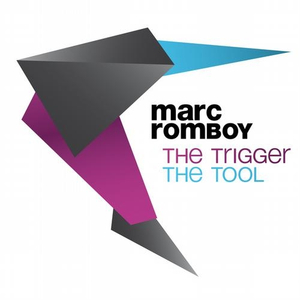 The Tool (Original Mix)