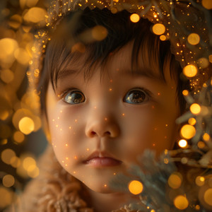 Tonos De Brisa De Medianoche