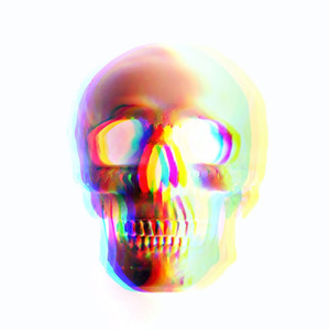 Escaparte