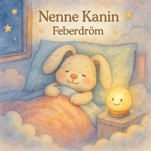 Feberdröm