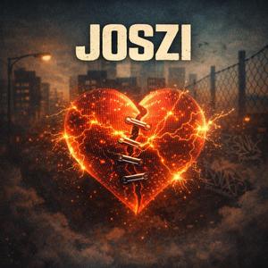 Na Mojej Playlist,Ja