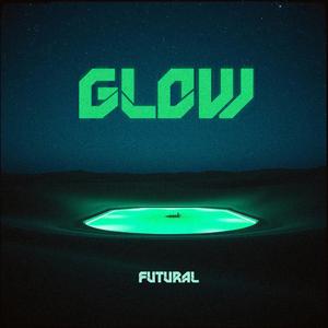 Glow