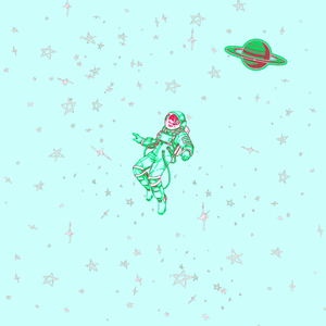 Пыльные офисы (prod. ROZETKA)