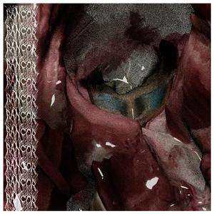 gumby (feat. Kitchen Congregation)