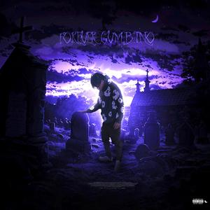 2 TacT (feat. Zayyrackz)