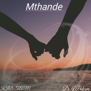 Mthande