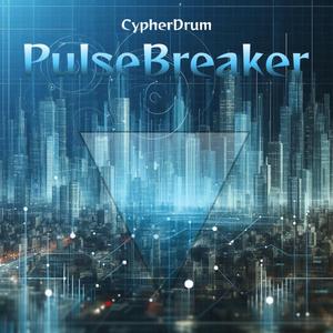 PulseBreaker