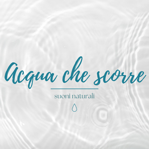 Scroscio inesorabile