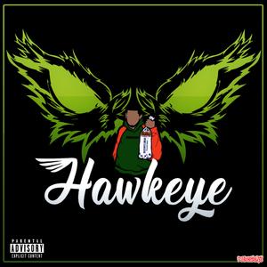 Hawkeye