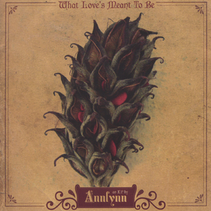 What Love's Meant To Be