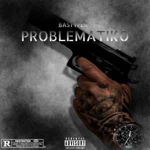 PROBLEMATIKO