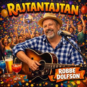 Rajtantajtan