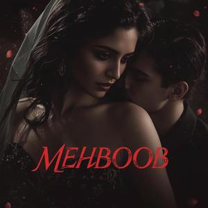Mehboob
