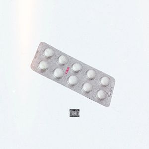 幻痛病（prod.by Morrow）