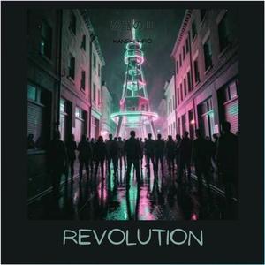 Revolution