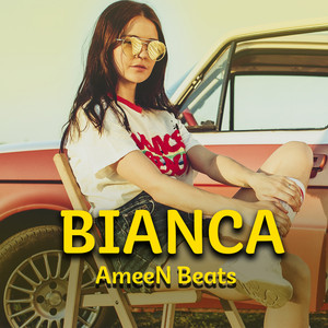 Bianca