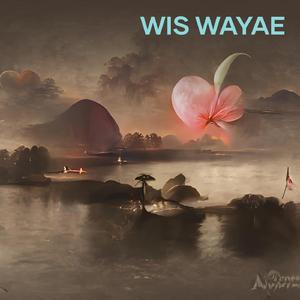 Wis Wayae