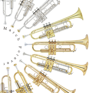 「威風堂々」第1番