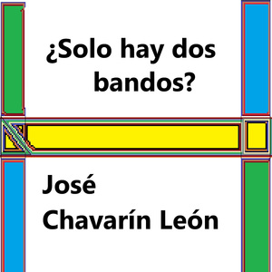 ¿Solo Hay Dos Bandos?
