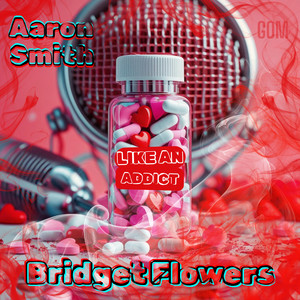 Like An Addict (Radio)