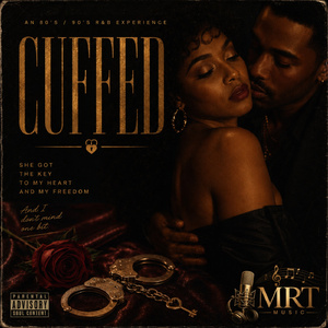 Cuffed (2026 Remastered Version)