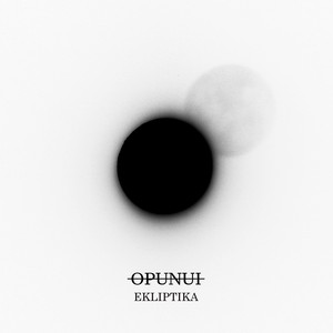 Ekliptika