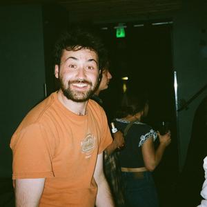 Monday Night Football