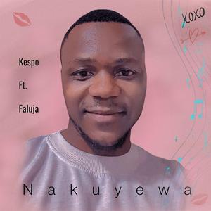 NAKUYEWA