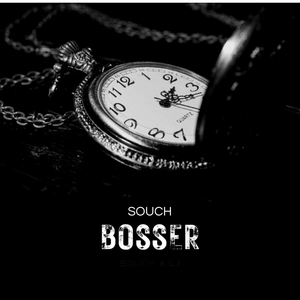 BOSSER