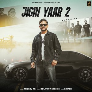 Jigri Yaar 2