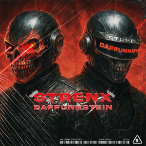 Daffunkstein (Trypdo remix)