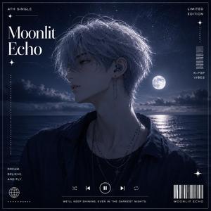 Moonlit Echo
