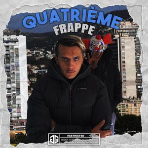 Quatrieme Frappe
