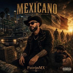 Mexicano