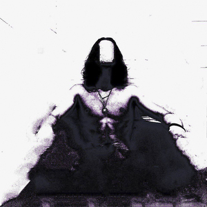 Падший ангел