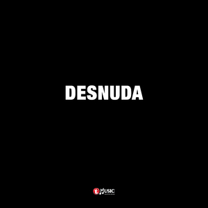 Desnuda