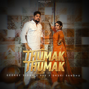 Thumak Thumak