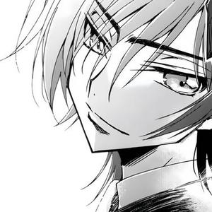 拿破仑进行曲 (王大助 Remix)