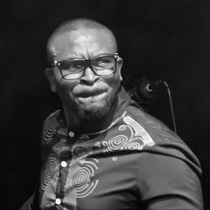 Jehovah (feat. DTWG, Beryl Mccormack & Sam Fred)