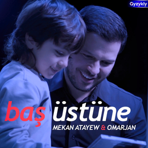 Baş üstüne