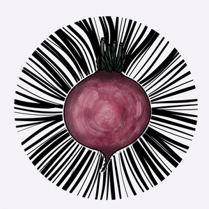 Beets