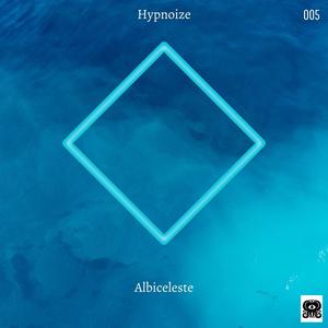 Albiceleste