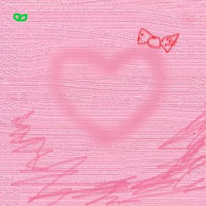 是我太在意你的想法凸显了我幼稚（Prod.Eee.T&Bickyboy）