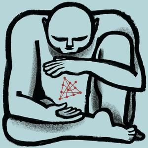 Beneath the Tongue (feat. cacophony)