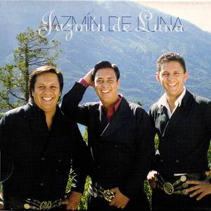 Por Amarte Sin Razón