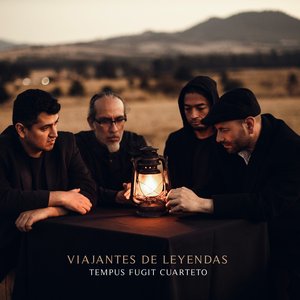 El testamento de Amelia